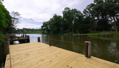 Beautiful Home near MGM, National Harbor - Foto 2