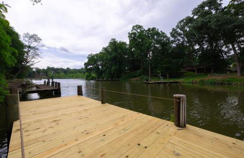 Beautiful Home near MGM, National Harbor - Foto 2