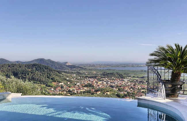 Lu-f035-deco422at - Villa Dolphin 10 - Foto 14