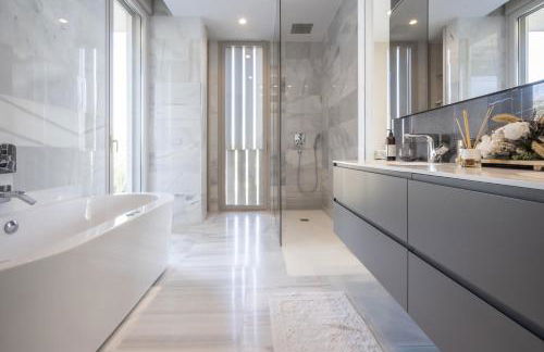 Villa Illeta - Photo 29