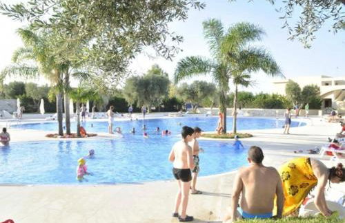 Appartamento a due passi dal Mare - Foto 15