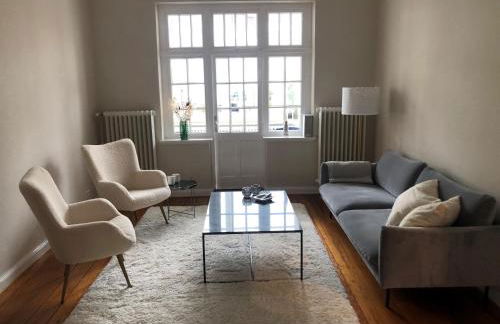 Ferienhaus ON90 - Foto 27