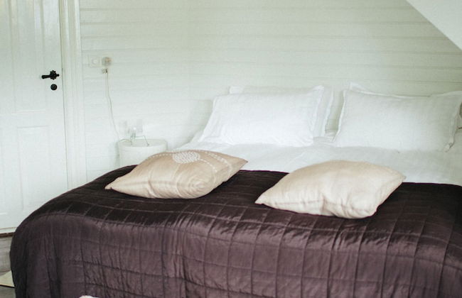 Hoepfner Historical House - Foto 7