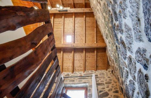 Casas Vale do Laboreiro - Foto 28