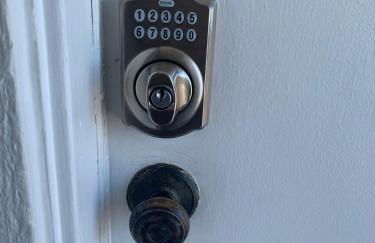 Amazing and Spectacular ocean and beach views in Galveston - Photo 35