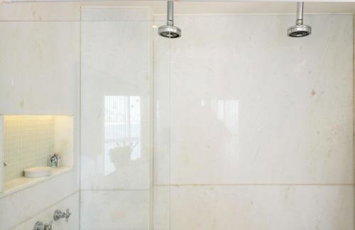 Apartamento com Vista Mar no Vidigal | V 90/102 - Foto 20