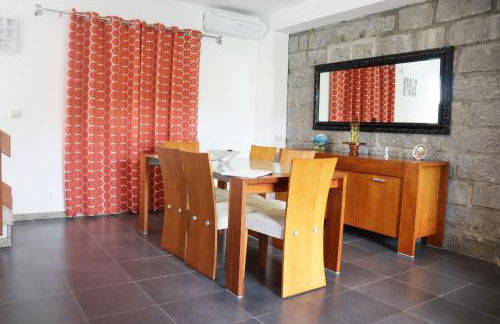 Casa Bela Vista by Gerês Casas - Foto 13