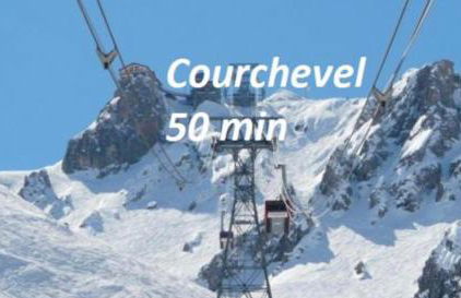 Escale Ugine - Foto 53