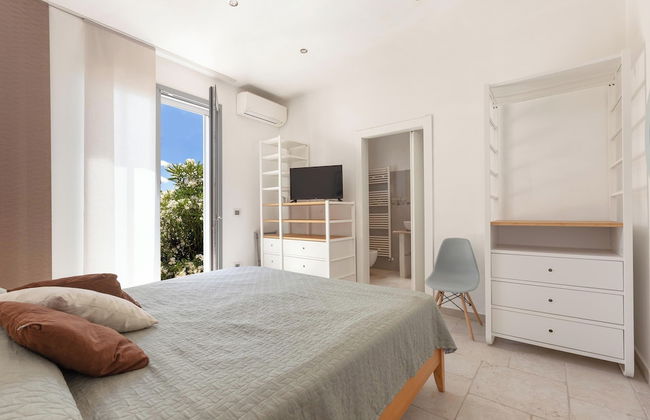 4134 Villa Majer by Perle di Puglia - Foto 2