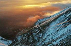 Il Piccolo Tibet - Gran Sasso - Foto 45