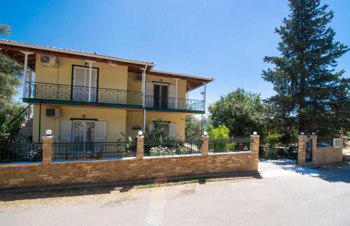 Secret Paradise - Foto 18