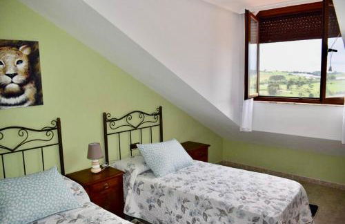 Casa Villa Mey - Foto 23