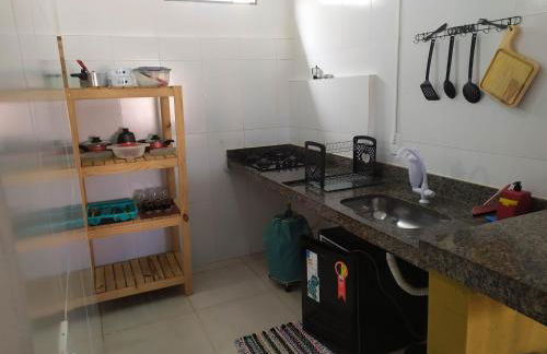 Studio Mar & Sol - Foto 49