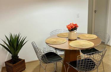 Aconchego e localização, a 10 minutos de CAMINHADA da praia e a 26 minutos de carro do RIR26, com vaga de garagem e 2 banheiros para maior conforto dos nossos hóspedes - Foto 40