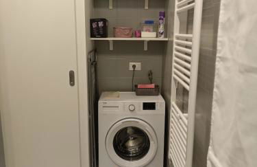 Rox Apartment - 027023-LOC-00174 - Foto 30