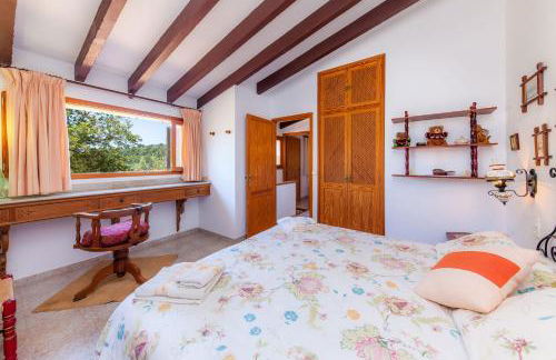 Casa Salva - Foto 32