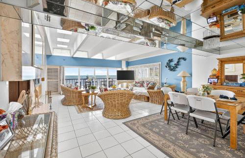 Casa Bella - Foto 42