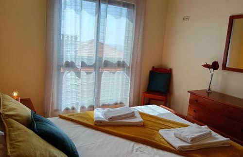 Casa da Vila - Foto 12