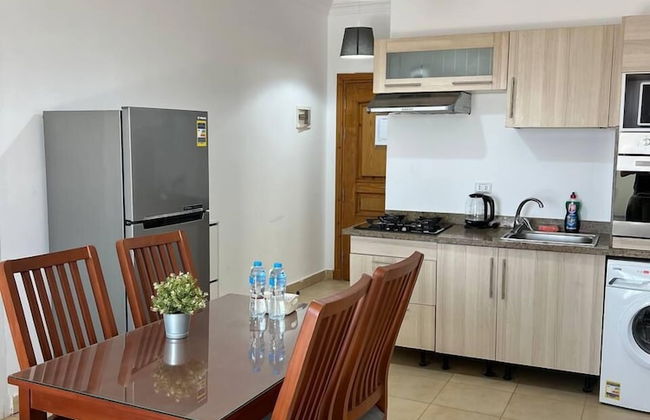 Lilly apartments - Foto 57