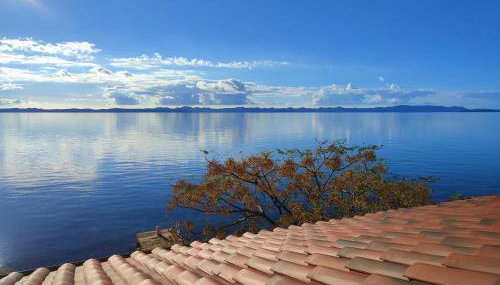 Old fisherman's house - Foto 5