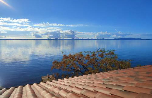 Old Fisherman's House - Apartment Sonja - Foto 6