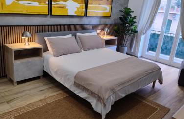 SPQR Luxury Appartments - Stazione Trastevere - Foto 20