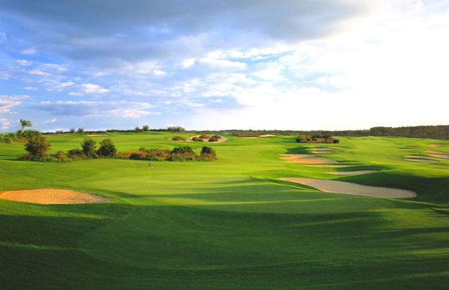 28 RM Disney Villas Including Pool-golf-tennis - Foto 67