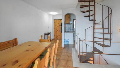 Gorgeous Home In Serrone With Wifi - Foto 4