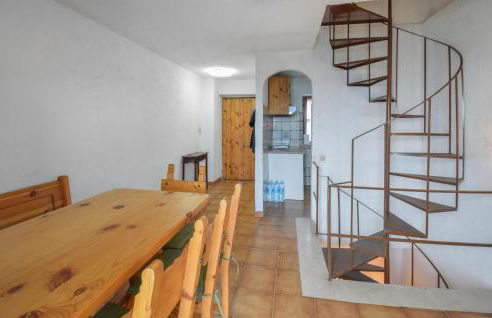 Gorgeous Home In Serrone With Wifi - Foto 4