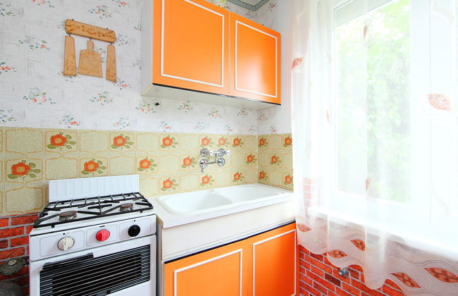 2 bedroom House in Balatonszárszó with garden and terrace - Photo 9