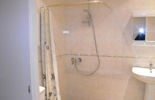 Chambres chez l'habitant Coco2 - Foto 4