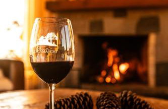 Tenuta Bergamaschi - Foto 70