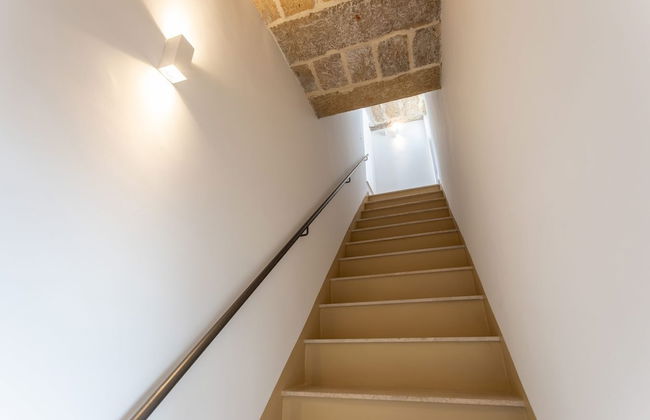 La Dimora di Giorgio & Silene La Principessa - Foto 28