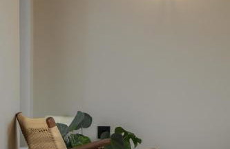 Piccadill Luxury Villas - Foto 11