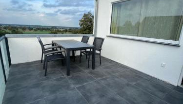 Home Inn Apartments - 202 - Foto 3