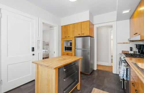 Calhoun Cove - Foto 11