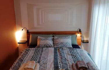 Apartamento Nora - Foto 6