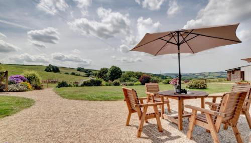 2 Bed in Tiverton oc-cide - Foto 5, Other