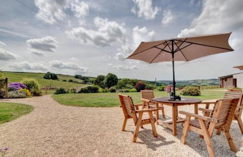 2 Bed in Tiverton oc-cide - Foto 5