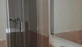 Apartamento Las Tortugas - Foto 5