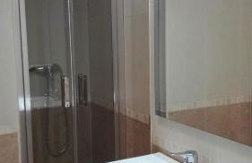 Apartamento Las Tortugas - Foto 5