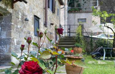 Casa Biscarello - Borgo e Lago - Foto 26