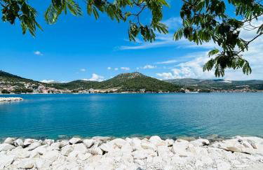 Apartments Dodig Maslina - Photo 55