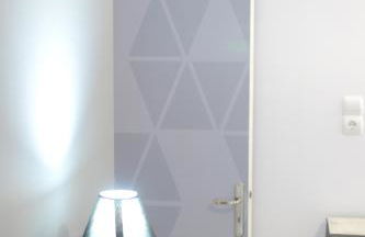 Green Point Home Chios - Foto 73