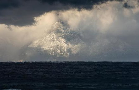 Villa Menie - Golden Fig Sykia lodge - Foto 61