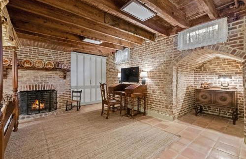 The Piedmont - Foto 37