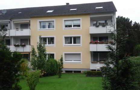 Ferienappartement Ruhrtal Witten - Foto 2