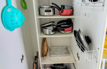 Casa 12 Búzios Vilas a 500m da Rua das Pedras, top localização em condomínio lindo e calmo, portaria 24h - Photo 57