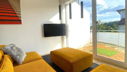 Karls Apartment B14 - Foto 5