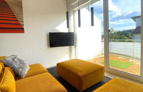 Karls Apartment B14 - Foto 5